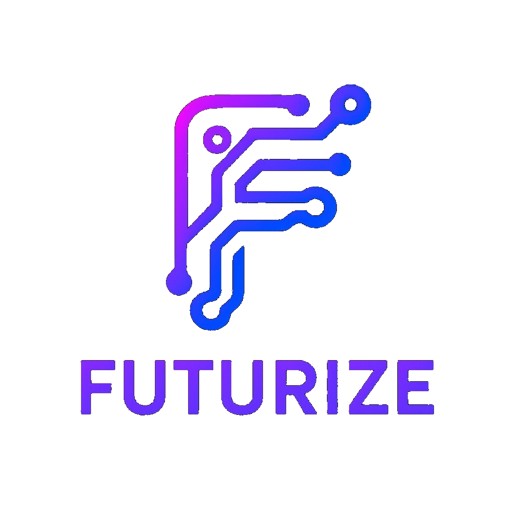 Futurize IA